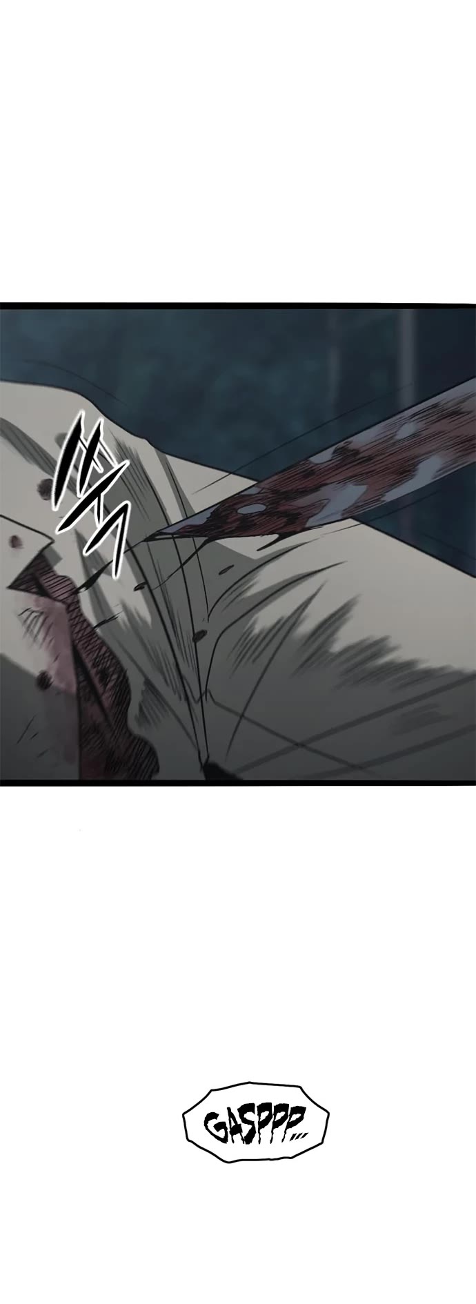 Death Row Boy Chapter 67 page 66 - Chapter 67