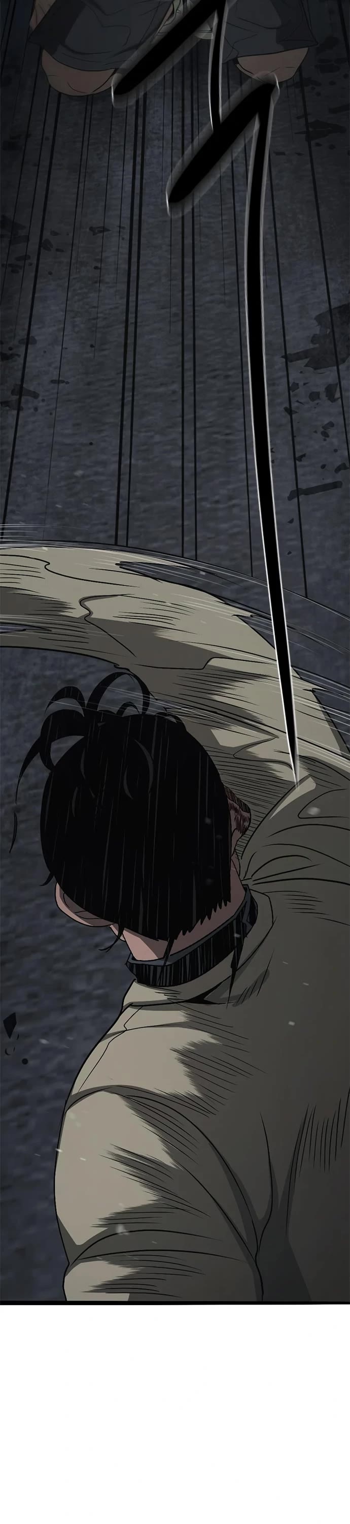 Death Row Boy Chapter 67 page 68 - Chapter 67