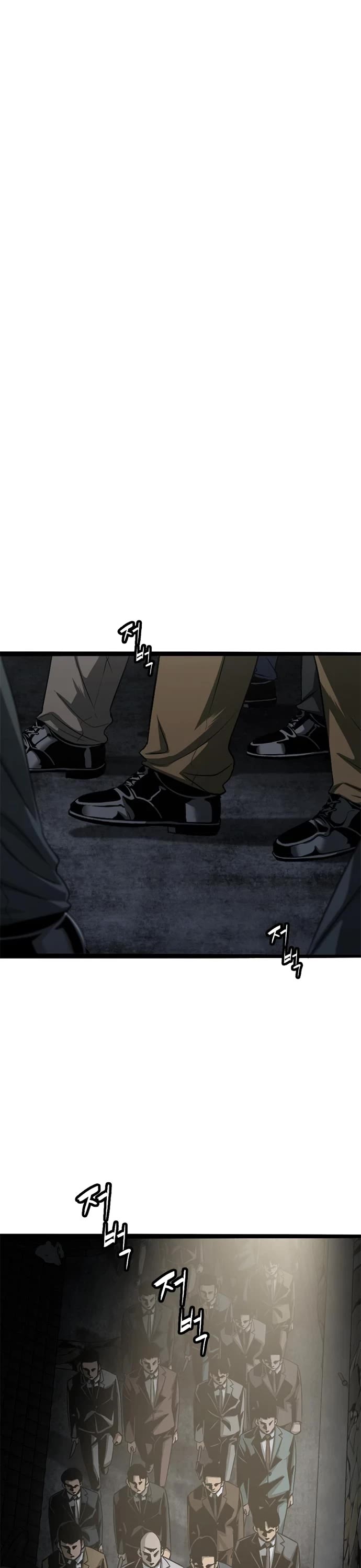 Death Row Boy Chapter 67 page 75 - Chapter 67