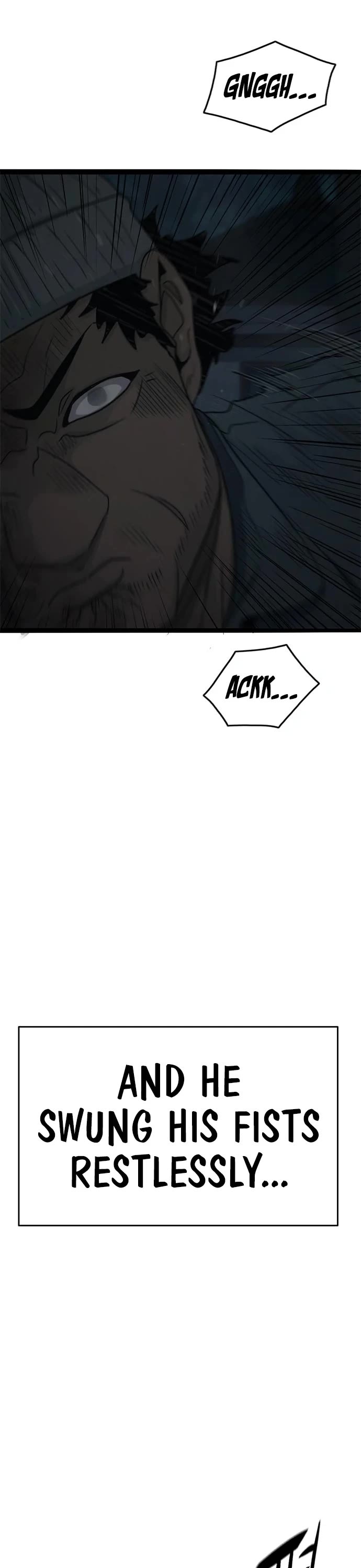 Death Row Boy Chapter 68 page 14 - Chapter 68