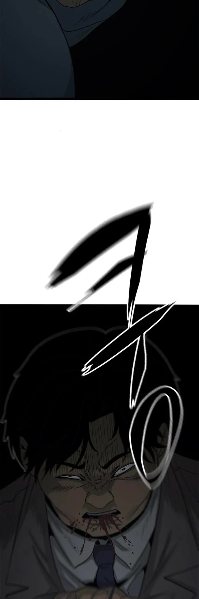 Death Row Boy Chapter 68 page 18 - Chapter 68