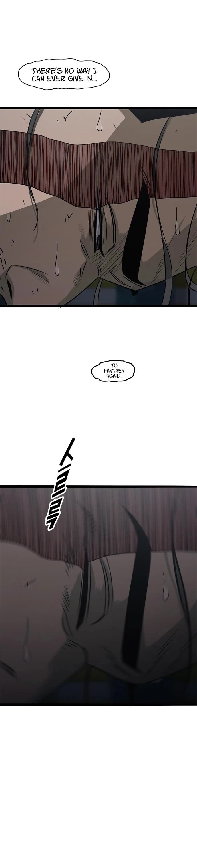 Death Row Boy Chapter 68 page 53 - Chapter 68