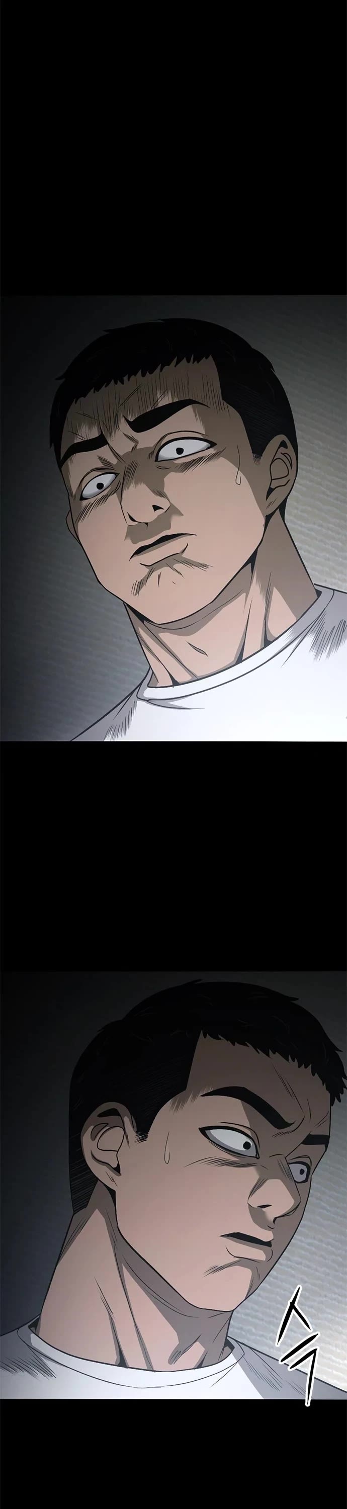 Death Row Boy Chapter 68 page 65 - Chapter 68