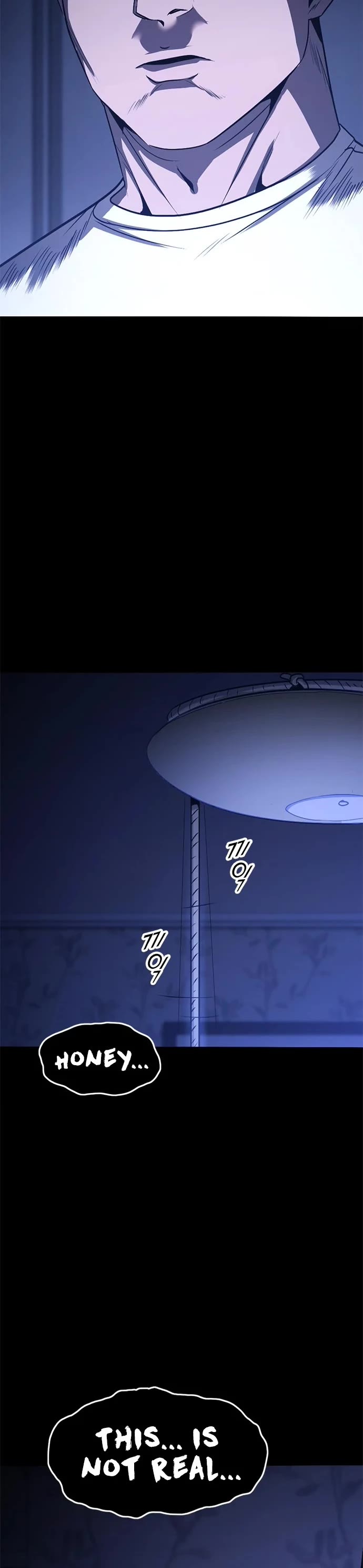 Death Row Boy Chapter 68 page 67 - Chapter 68