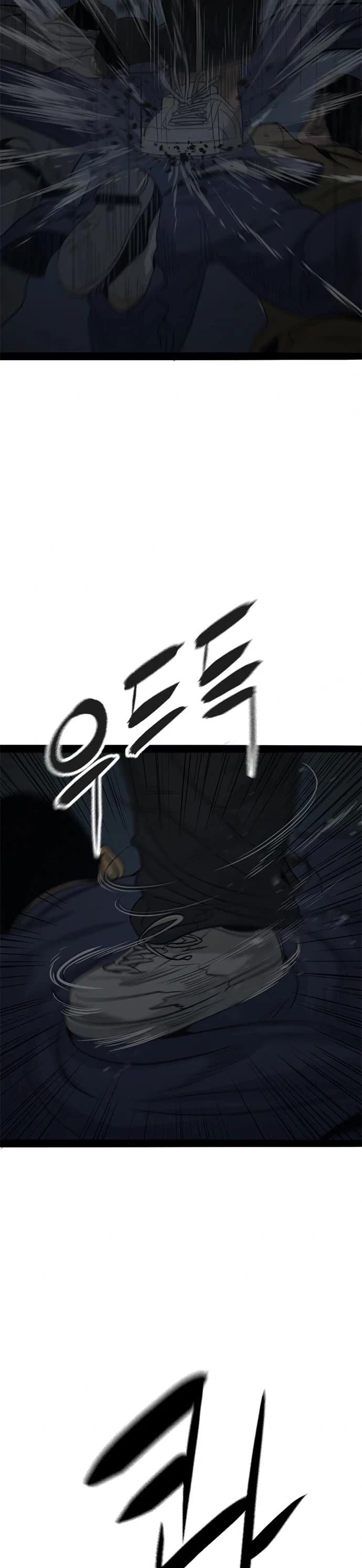 Death Row Boy Chapter 68 page 9 - Chapter 68
