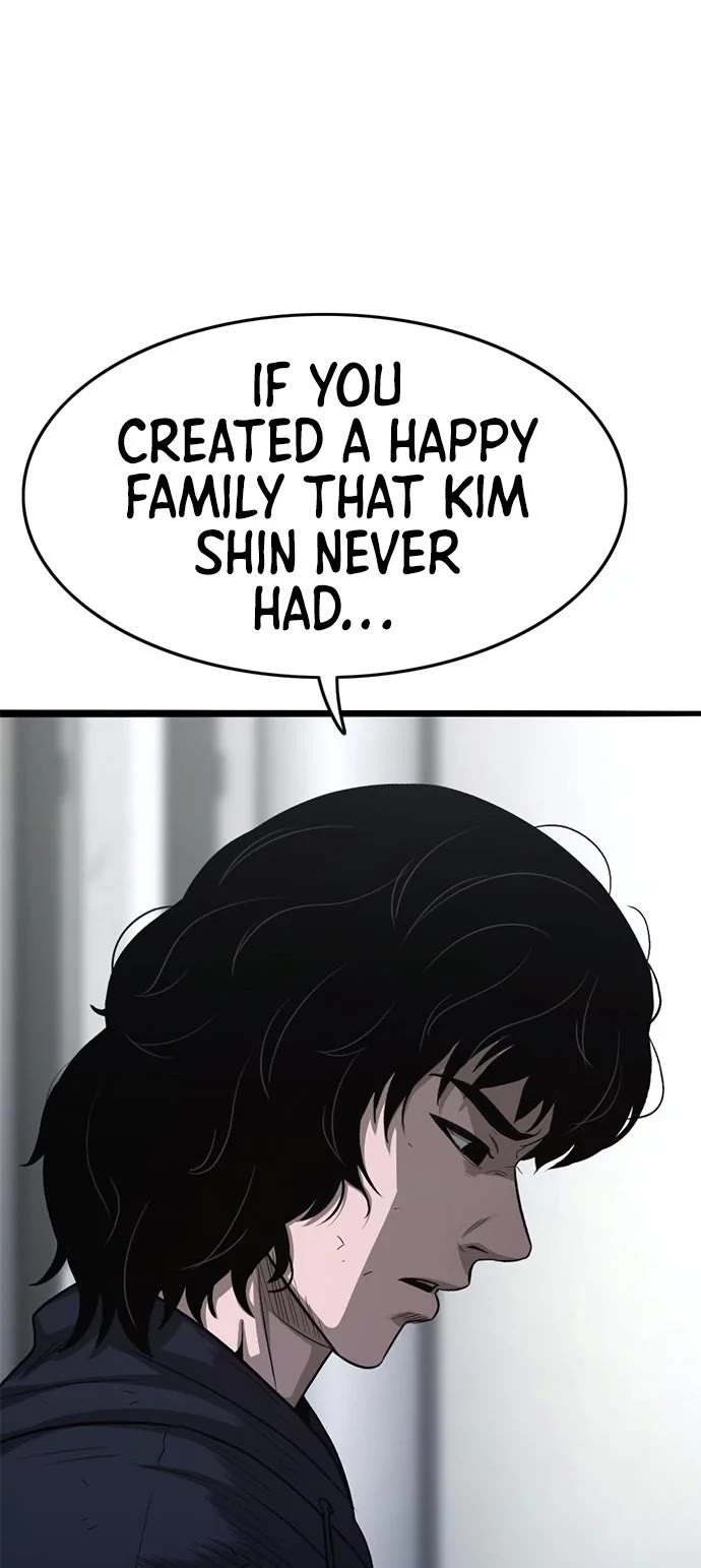 Death Row Boy Chapter 69 page 12 - Chapter 69