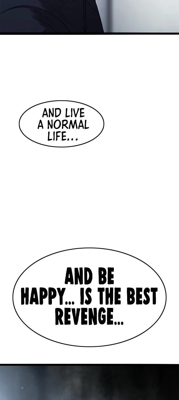 Death Row Boy Chapter 69 page 13 - Chapter 69