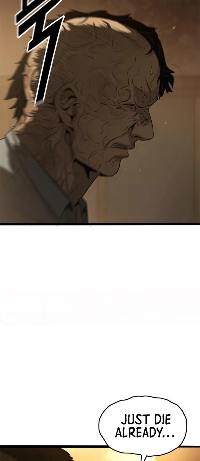 Death Row Boy Chapter 69 page 30 - Chapter 69