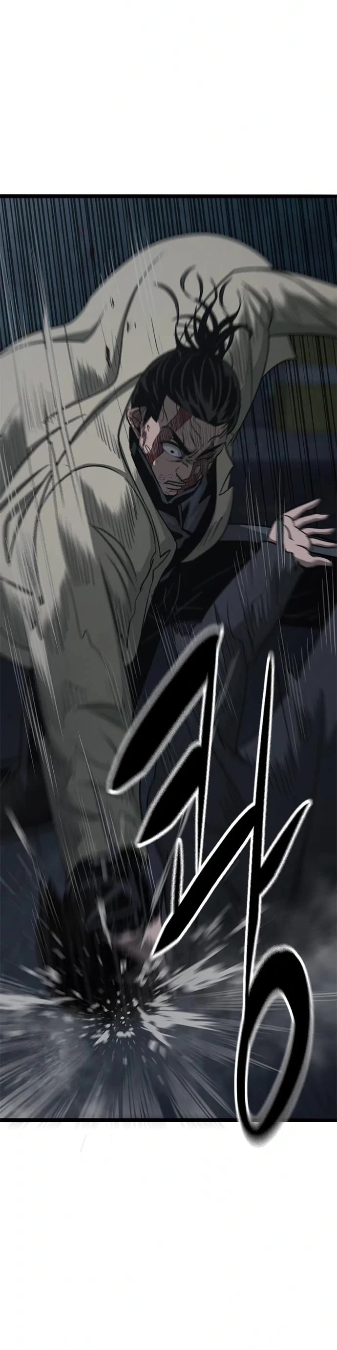Death Row Boy Chapter 69 page 60 - Chapter 69