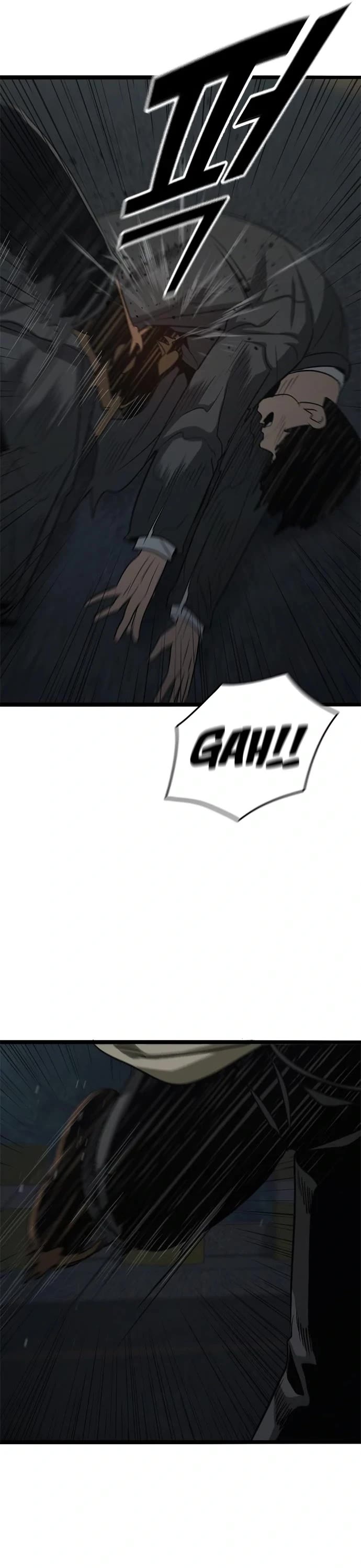 Death Row Boy Chapter 69 page 61 - Chapter 69