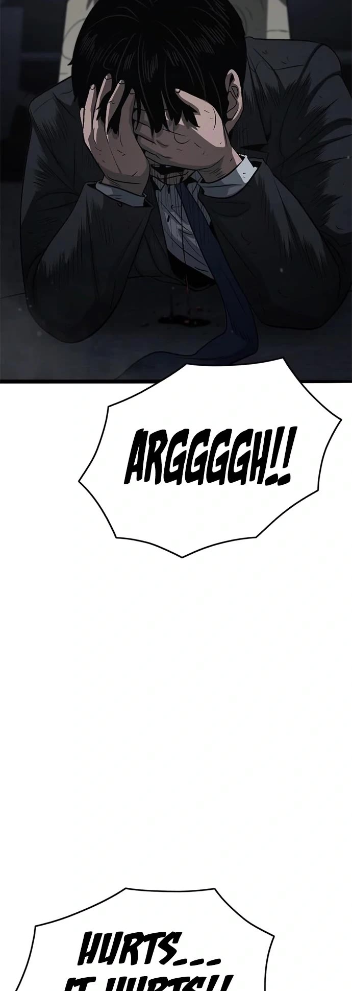 Death Row Boy Chapter 69 page 63 - Chapter 69