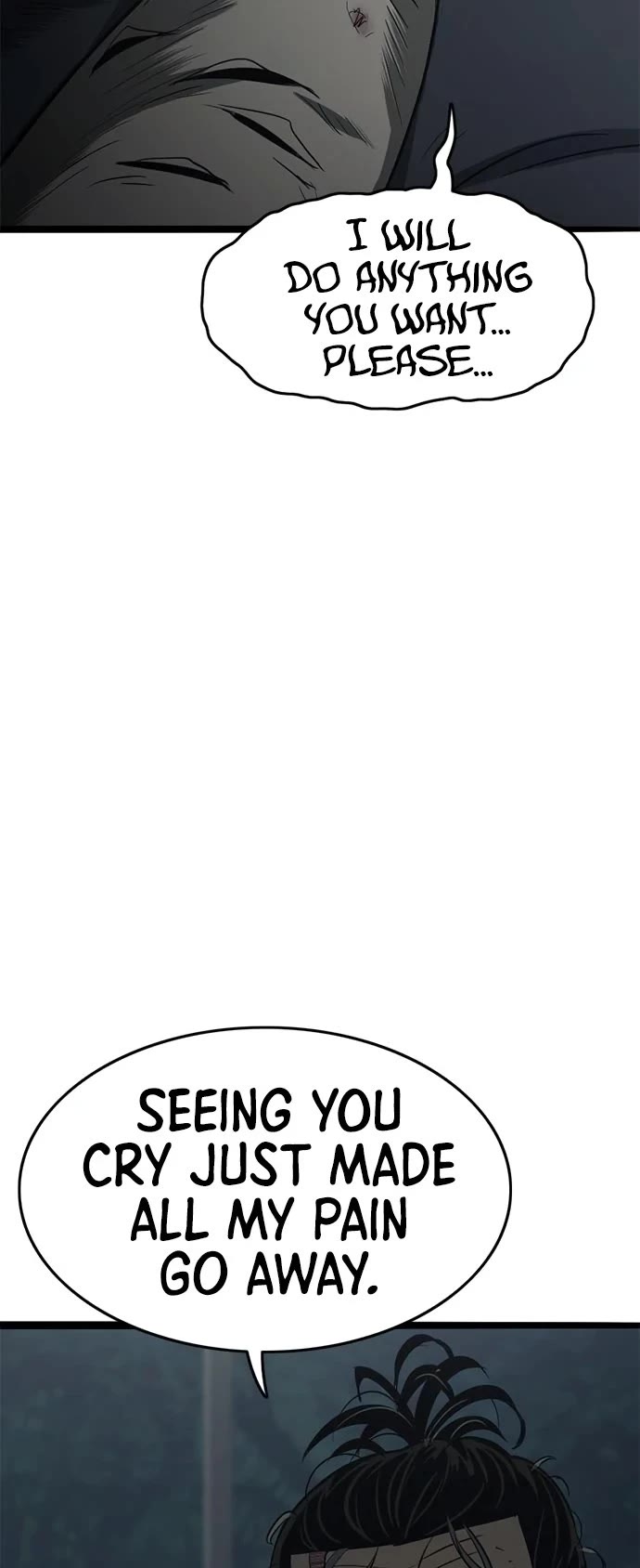 Death Row Boy Chapter 69 page 67 - Chapter 69