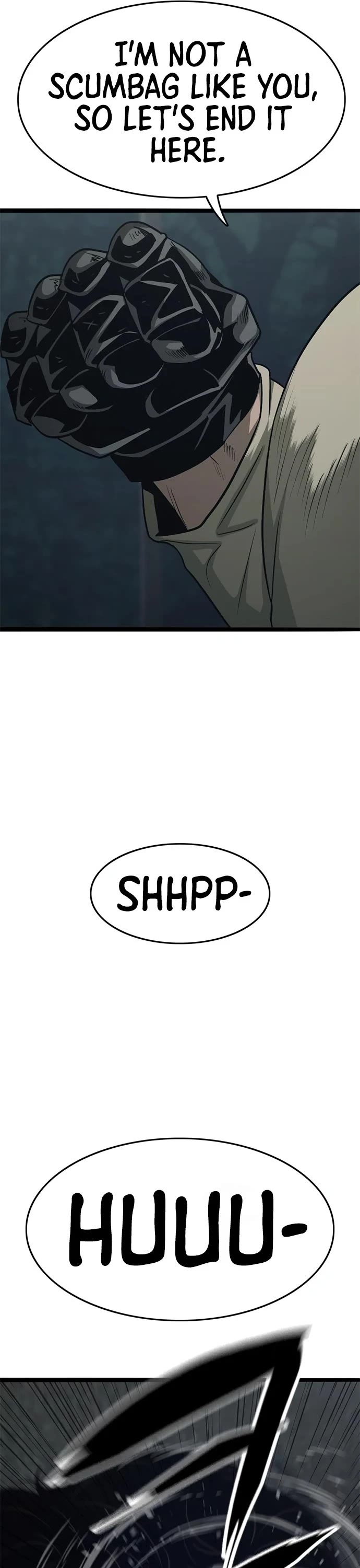 Death Row Boy Chapter 69 page 69 - Chapter 69