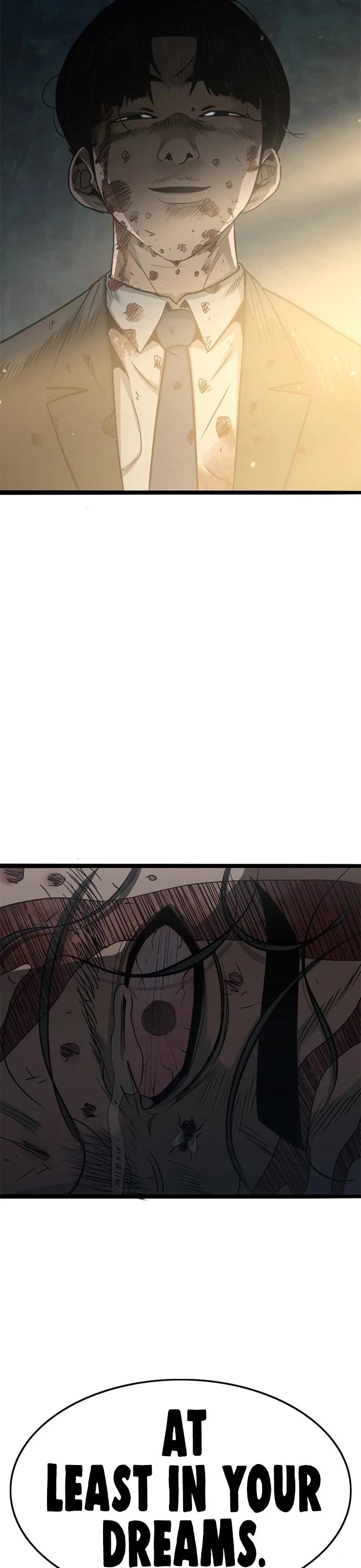 Death Row Boy Chapter 69 page 80 - Chapter 69
