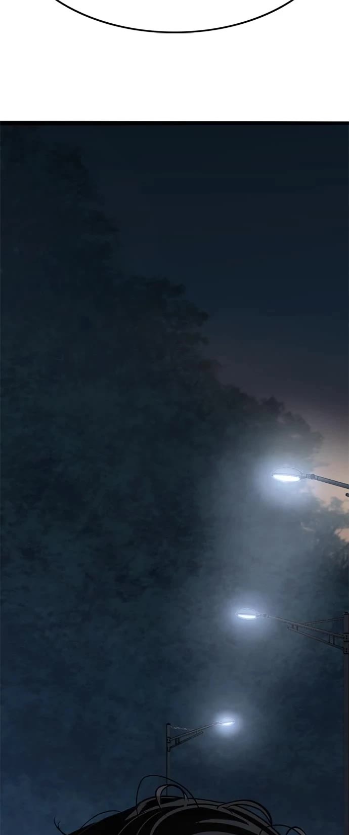 Death Row Boy Chapter 69 page 81 - Chapter 69