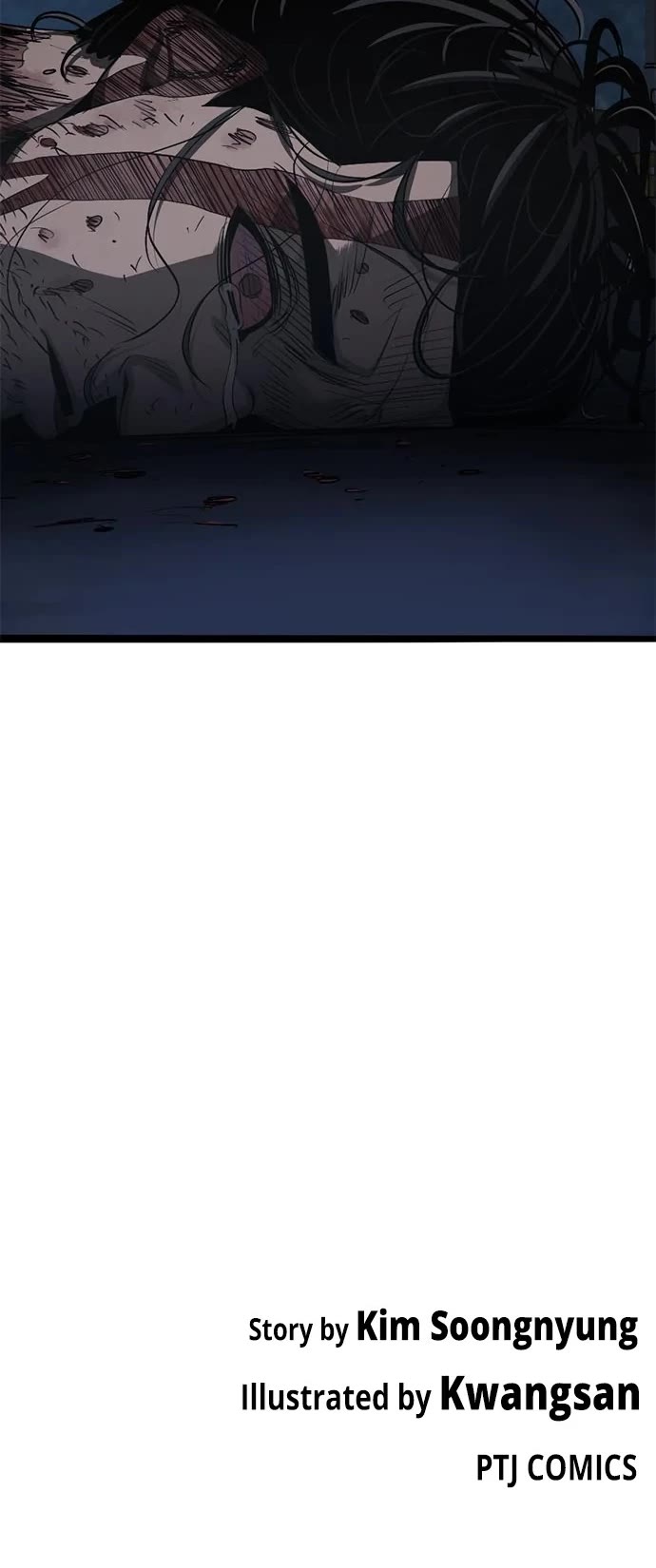 Death Row Boy Chapter 69 page 82 - Chapter 69