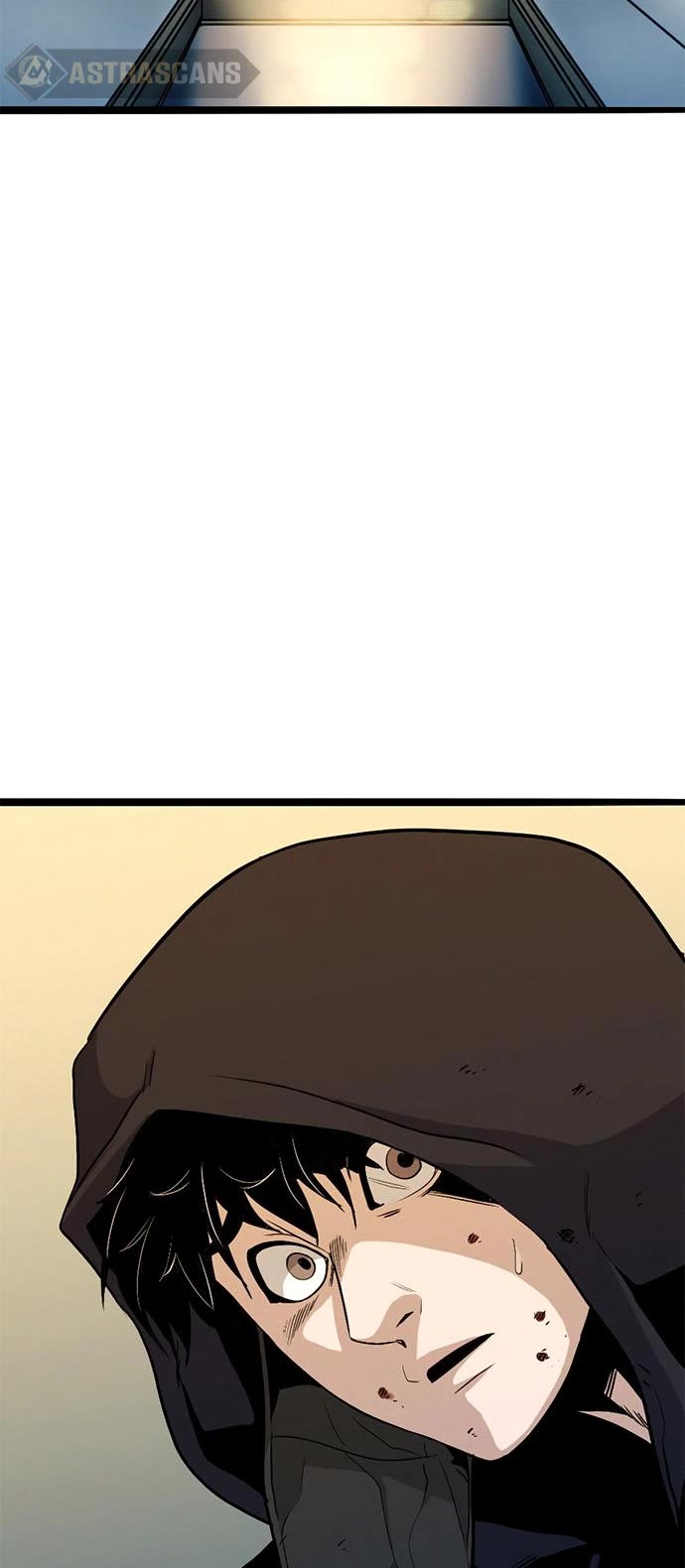 Death Row Boy Chapter 7 page 29 - Chapter 7