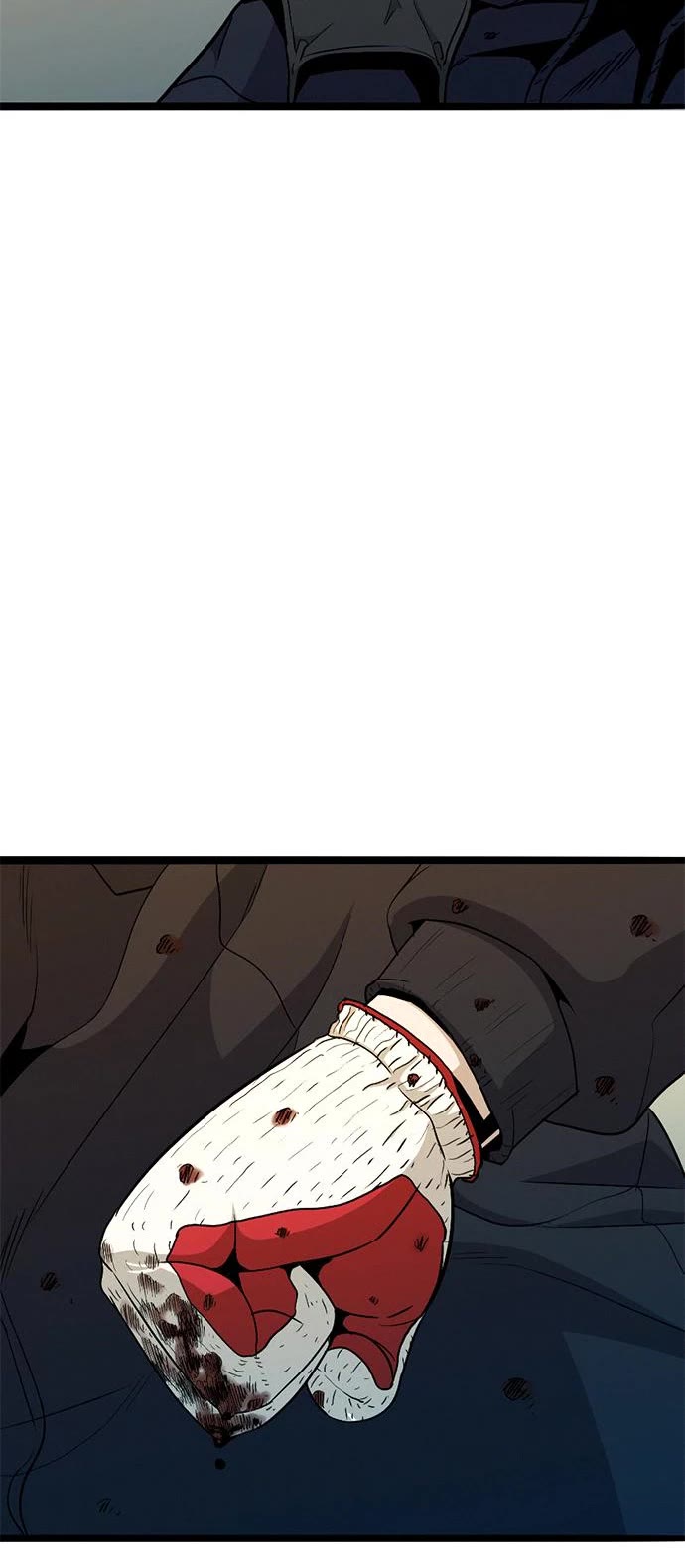Death Row Boy Chapter 7 page 30 - Chapter 7