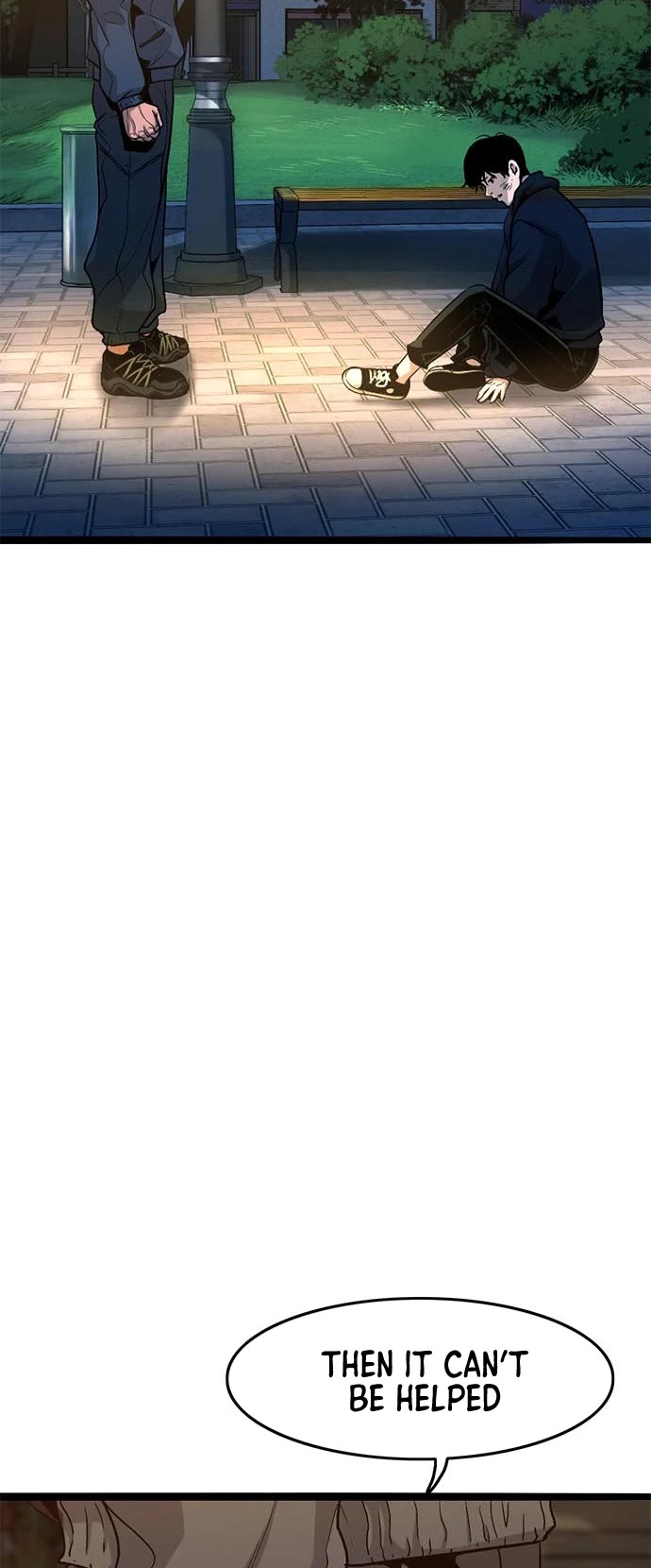 Death Row Boy Chapter 7 page 44 - Chapter 7
