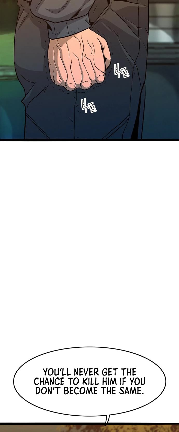 Death Row Boy Chapter 7 page 45 - Chapter 7