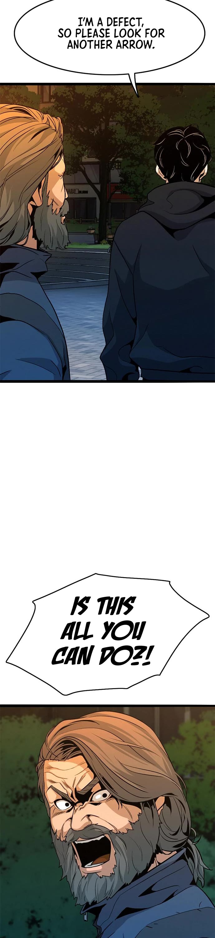 Death Row Boy Chapter 7 page 47 - Chapter 7