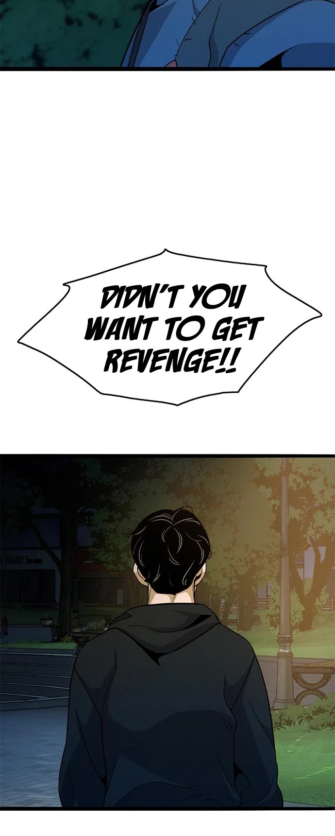 Death Row Boy Chapter 7 page 48 - Chapter 7