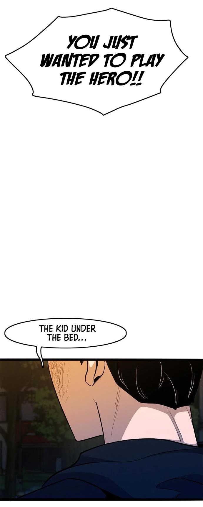Death Row Boy Chapter 7 page 49 - Chapter 7