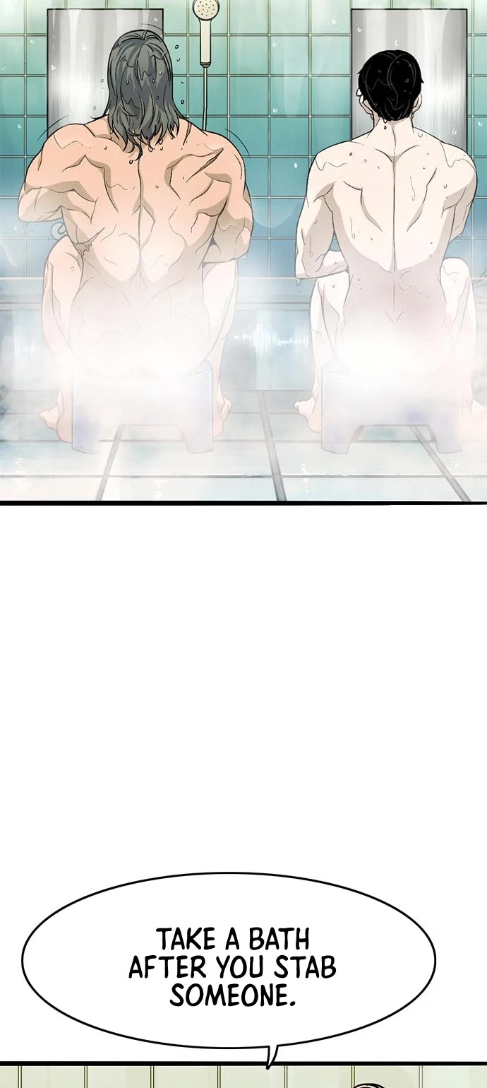 Death Row Boy Chapter 7 page 63 - Chapter 7