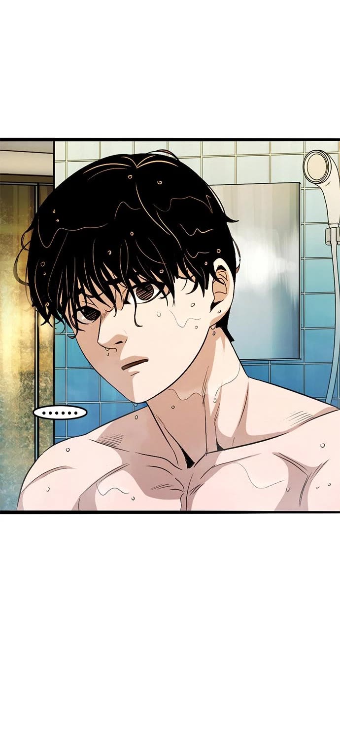 Death Row Boy Chapter 7 page 67 - Chapter 7