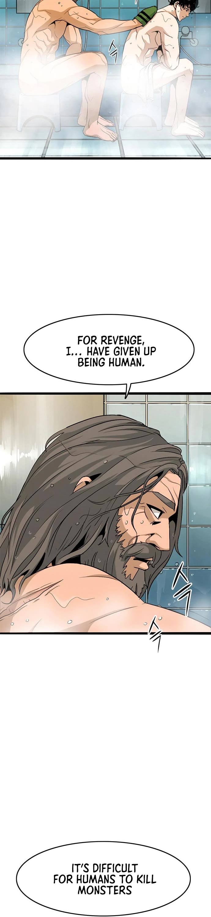 Death Row Boy Chapter 7 page 69 - Chapter 7