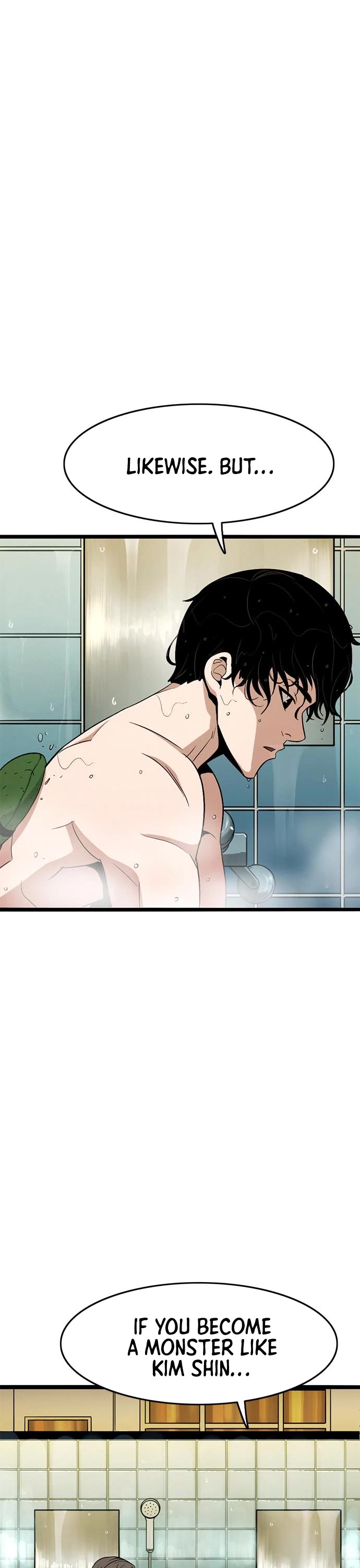 Death Row Boy Chapter 7 page 71 - Chapter 7