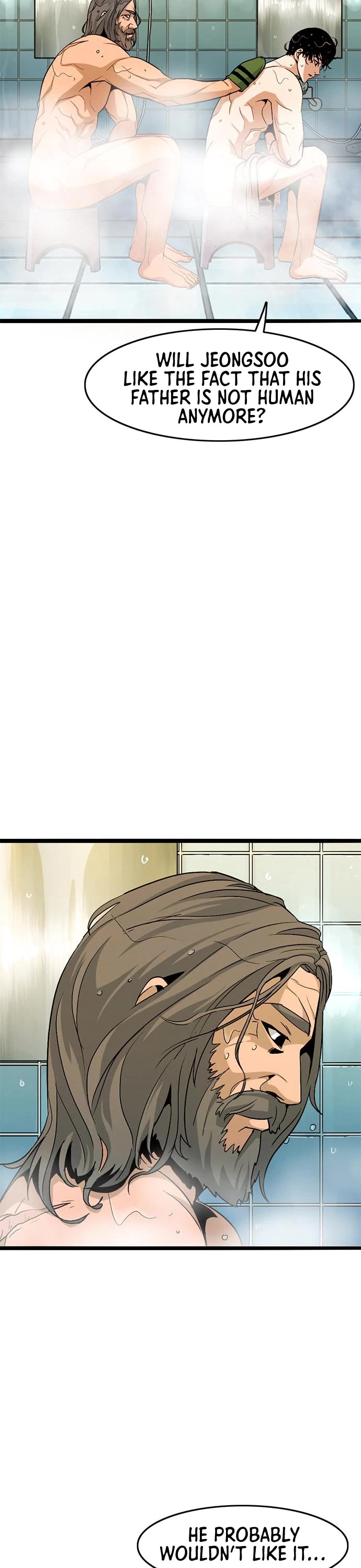 Death Row Boy Chapter 7 page 72 - Chapter 7
