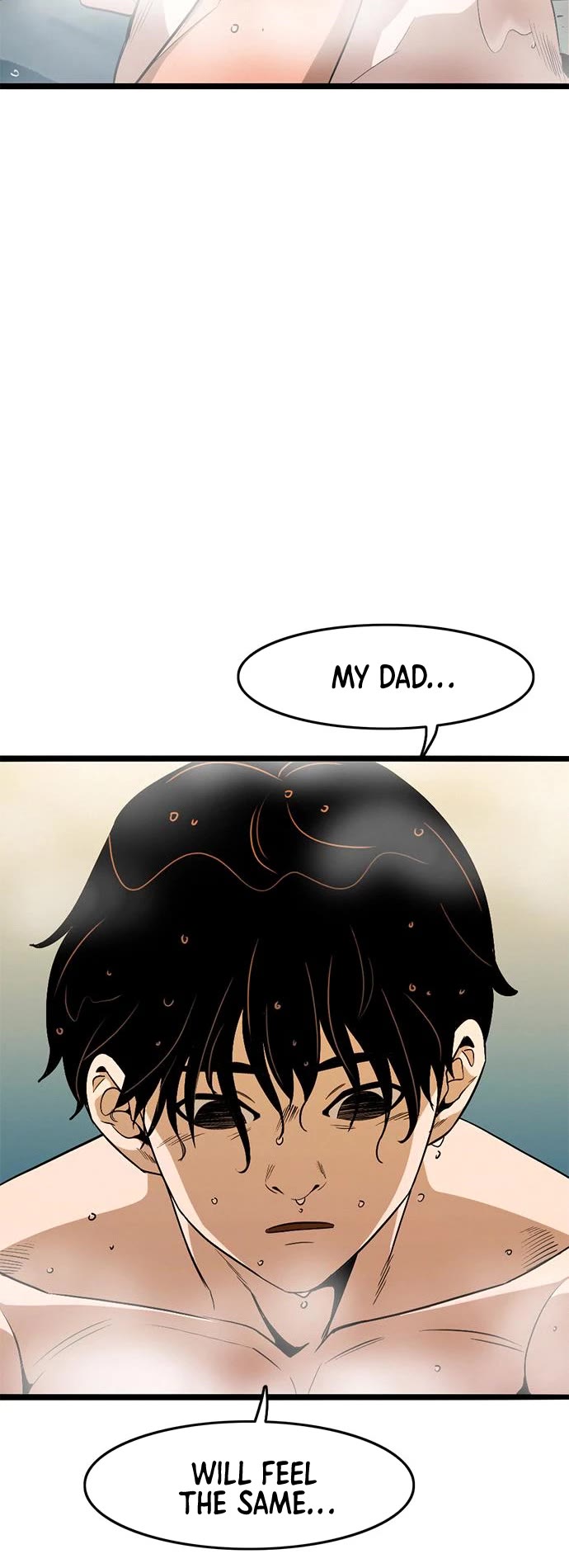 Death Row Boy Chapter 7 page 74 - Chapter 7