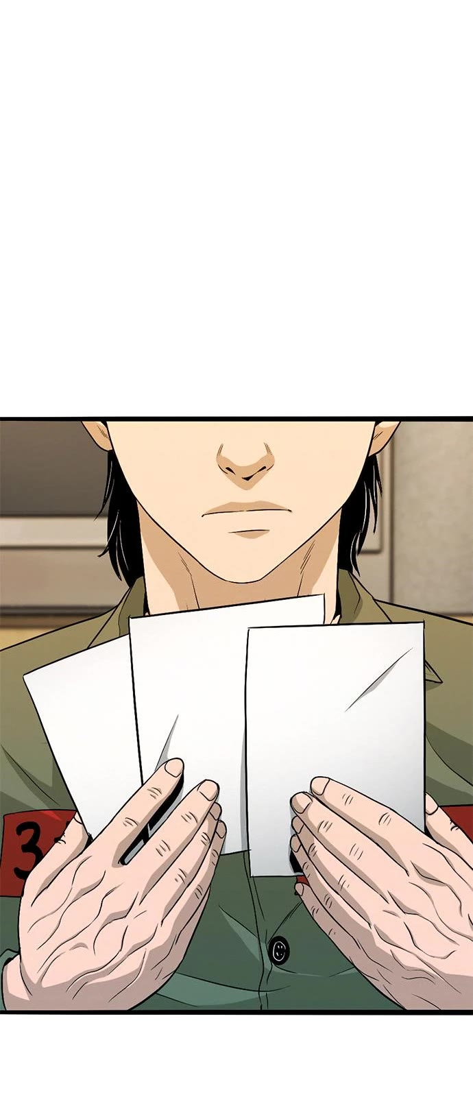 Death Row Boy Chapter 7 page 77 - Chapter 7