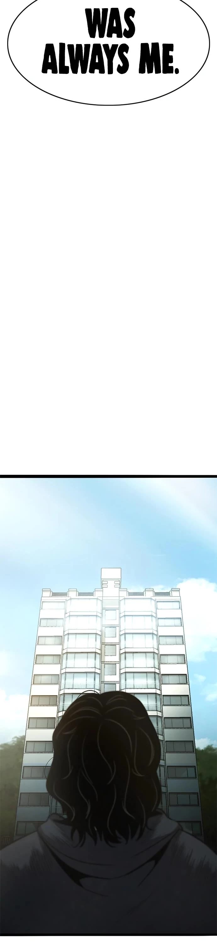 Death Row Boy Chapter 70 page 39 - Chapter 70