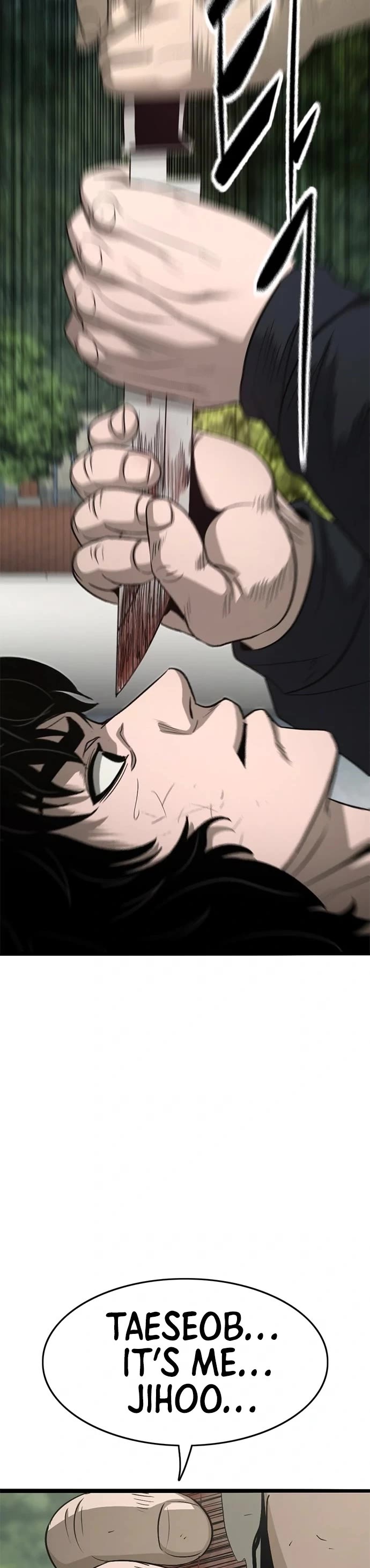 Death Row Boy Chapter 70 page 68 - Chapter 70
