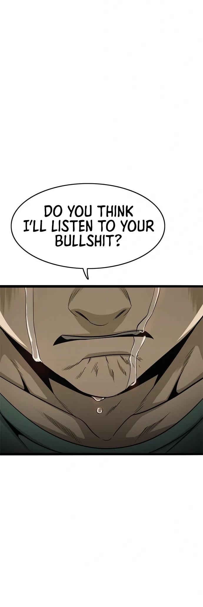 Death Row Boy Chapter 70 page 72 - Chapter 70