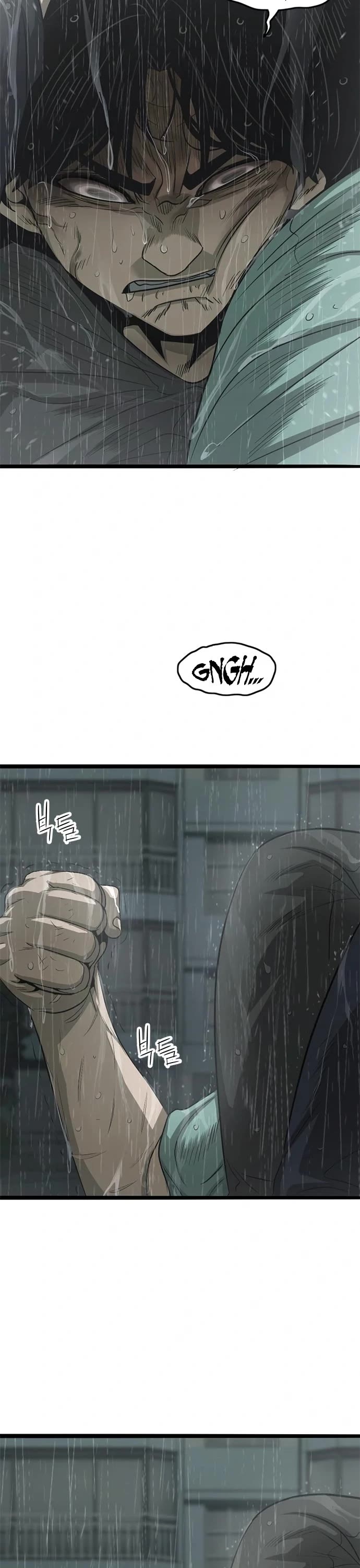 Death Row Boy Chapter 71 page 44 - Chapter 71