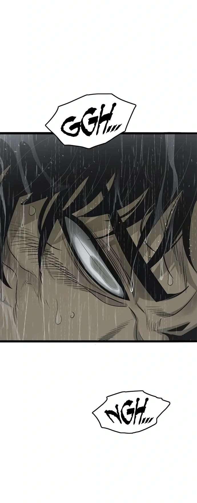 Death Row Boy Chapter 71 page 50 - Chapter 71