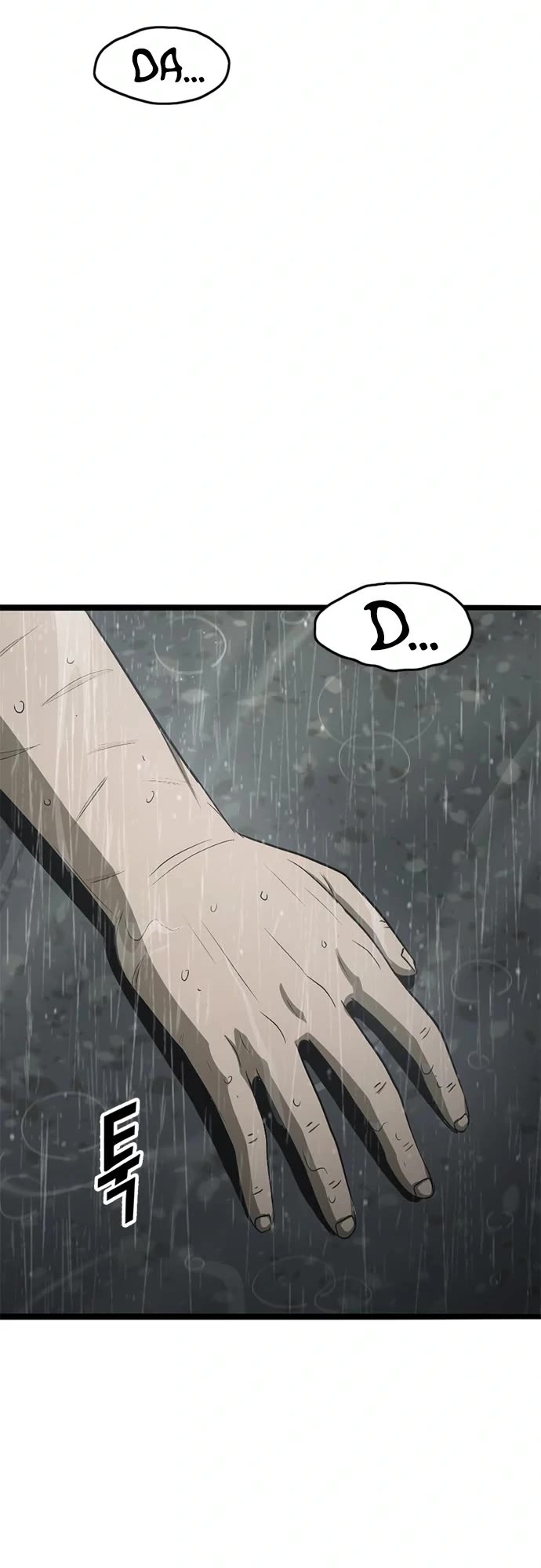 Death Row Boy Chapter 71 page 57 - Chapter 71