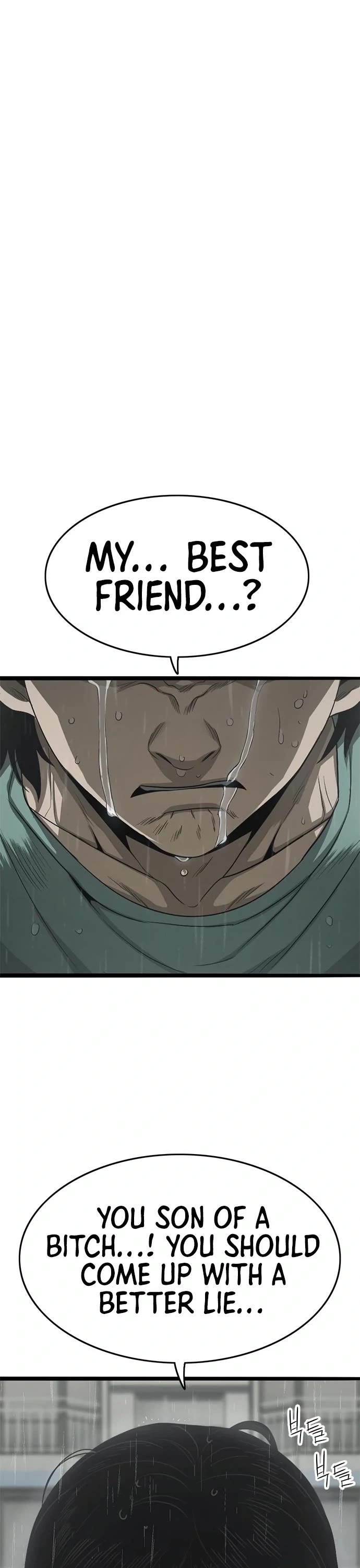 Death Row Boy Chapter 71 page 6 - Chapter 71