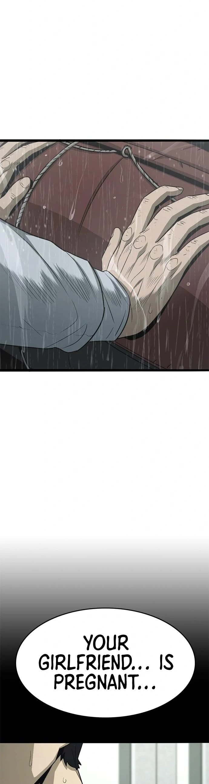 Death Row Boy Chapter 72 page 3 - Chapter 72