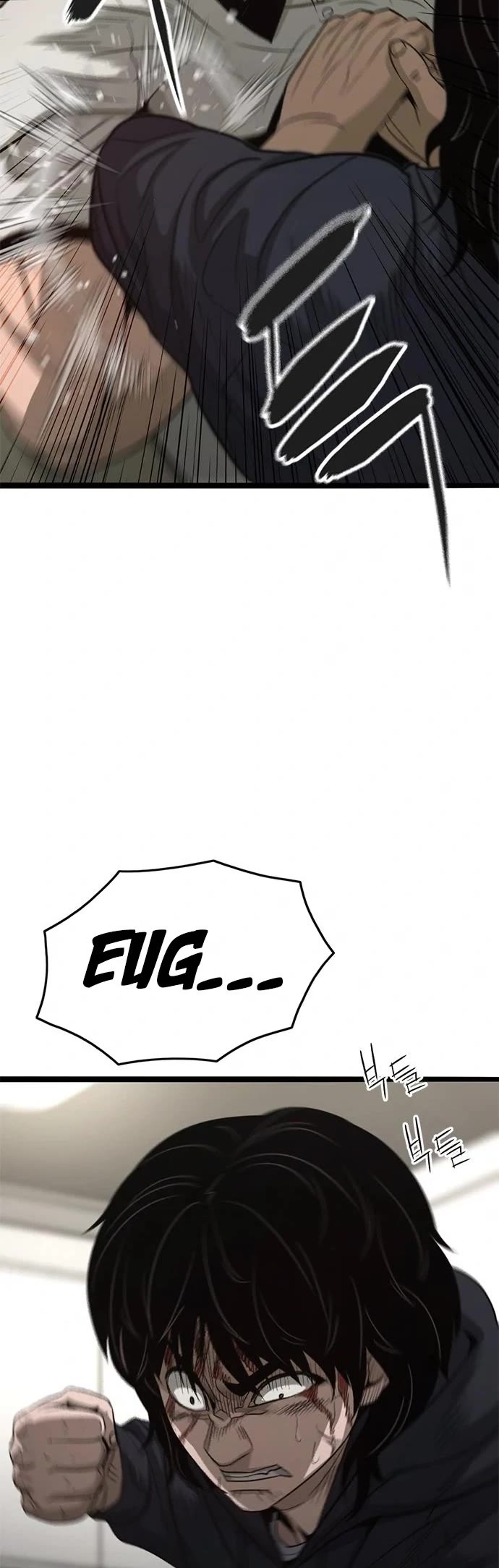 Death Row Boy Chapter 72 page 54 - Chapter 72