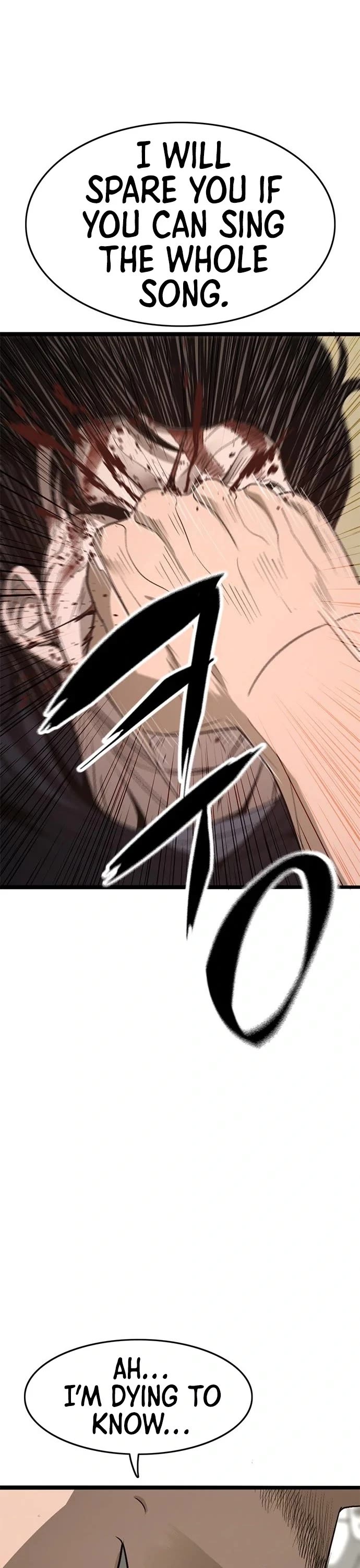 Death Row Boy Chapter 72 page 62 - Chapter 72