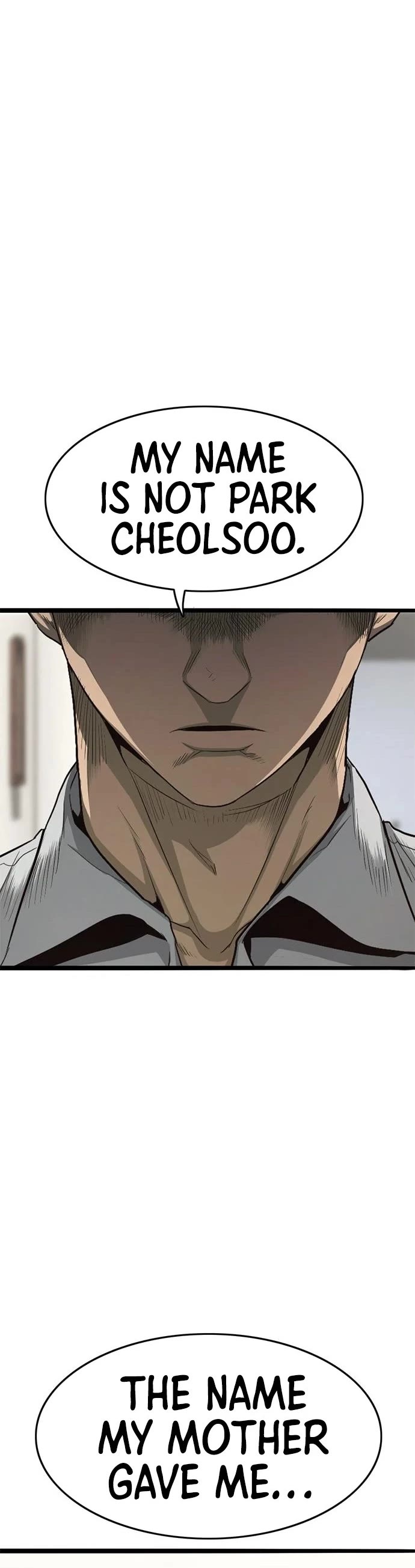 Death Row Boy Chapter 72 page 70 - Chapter 72