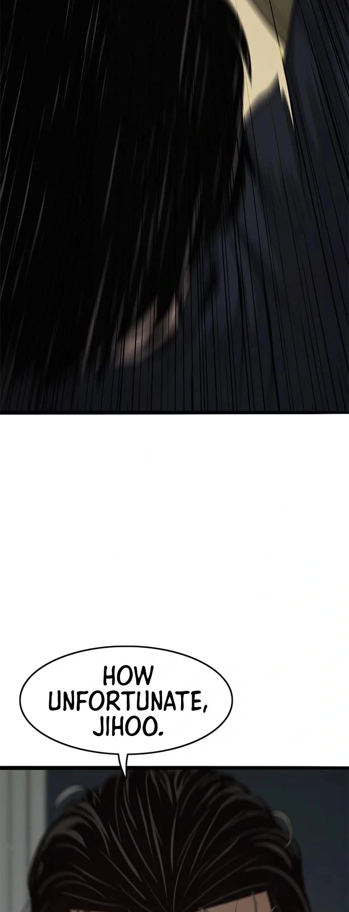 Death Row Boy Chapter 73 page 38 - Chapter 73