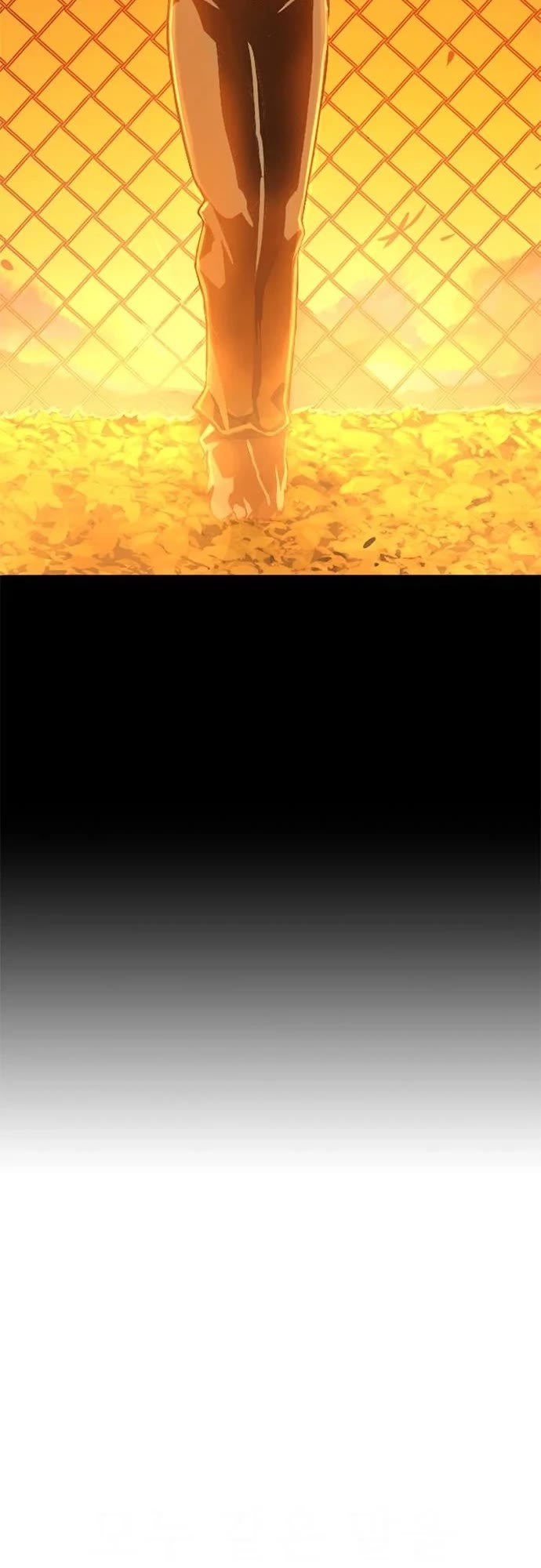 Death Row Boy Chapter 73 page 51 - Chapter 73