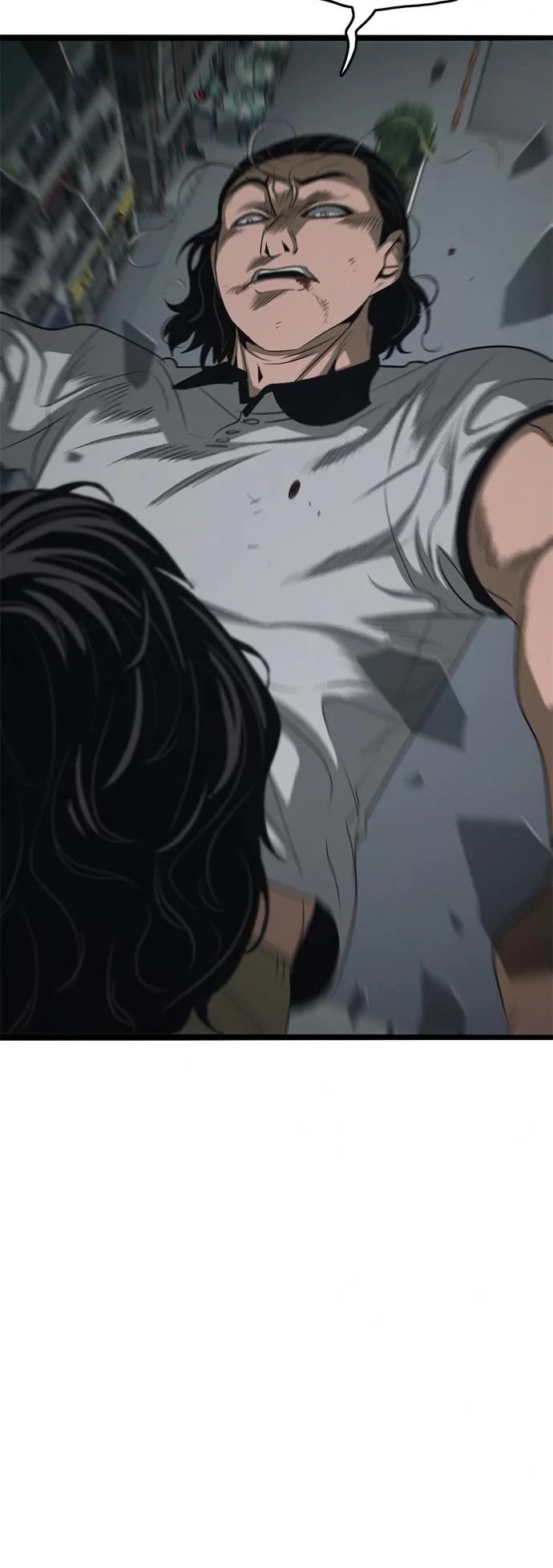 Death Row Boy Chapter 73 page 55 - Chapter 73