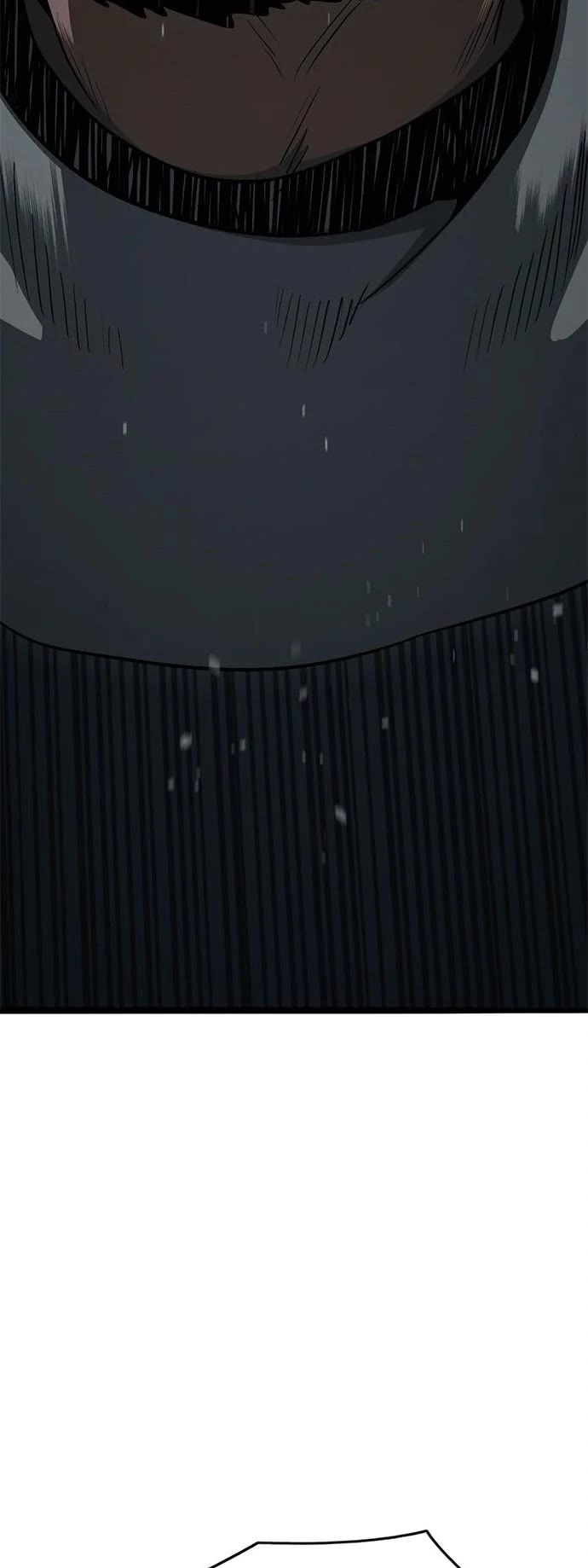 Death Row Boy Chapter 73 page 58 - Chapter 73