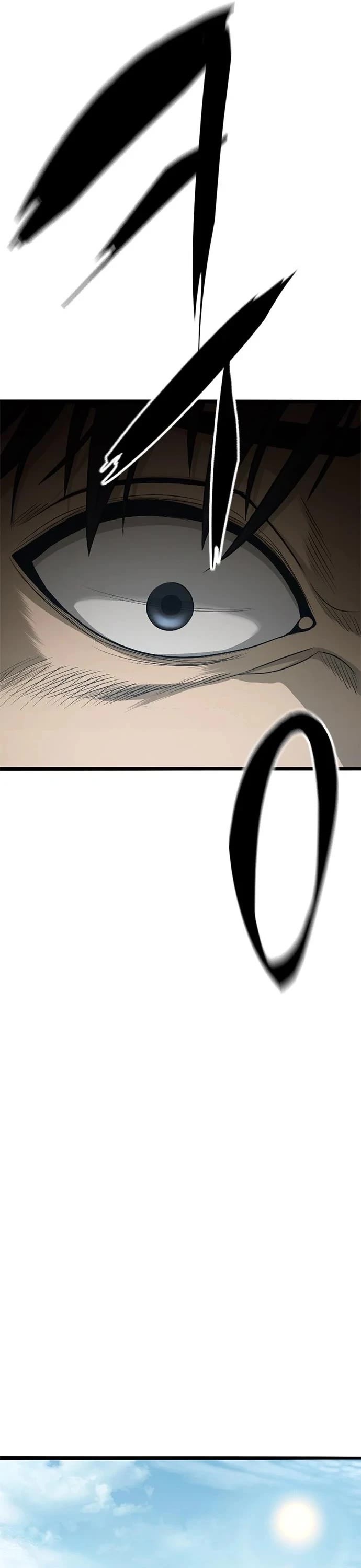 Death Row Boy Chapter 73 page 60 - Chapter 73